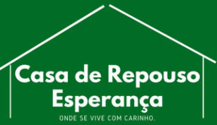 Casa de Repouso Esperança